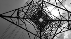 Medium Voltage Ask The Expert